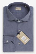 Camisa Xacus Regular SKT6E205FFREGULARE4B