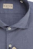 Camisa Xacus Regular SKT6E205FFREGULARE4B
