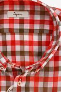 Shirt Ingram Regular SKT6EBA46BREGULARD8B