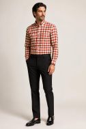 Shirt Ingram Regular SKT6EBA46BREGULARD8B