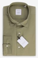 Camisa Xacus Comfort SKT6F4F36BCOMFORTC6E