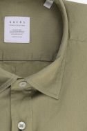 Camisa Xacus Comfort SKT6F4F36BCOMFORTC6E