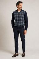 Pull Xacus Regular SKT6FB957EREGULARE6C