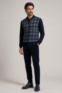 Pull Xacus Regular SKT6FB957EREGULARE6C