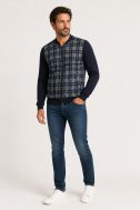 Pull Xacus Regular SKT6FB957EREGULARE6C