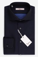 Shirt Ingram Slim SKT6FDE359SLIMH2B