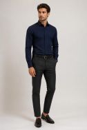 Shirt Ingram Slim SKT6FDE359SLIMH2B