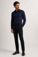 Shirt Ingram Slim SKT6FDE359SLIMH2B