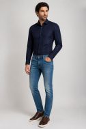 Shirt Ingram Slim SKT6FDE359SLIMH2B