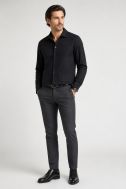 Chemise Xacus Regular SKT6FE22E8REGULARE6C