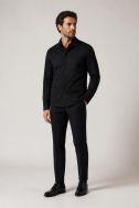 Chemise Xacus Regular SKT6FE22E8REGULARE6C