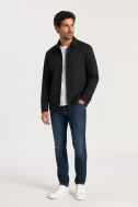 Chemise Xacus Regular SKT6FE22E8REGULARE6C