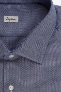 Camisa Ingram Slim SKT702C1B5SLIMC2B