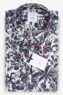 Chemise Xacus Regular SKT704198BREGULARF2D