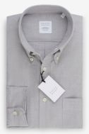 Hemd Xacus Regular SKT704A865REGULARE5D
