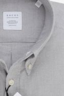 Hemd Xacus Regular SKT704A865REGULARE5D