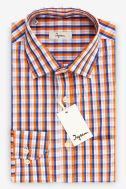 Shirt Ingram Classic SKT71F965DCLASSICH8C