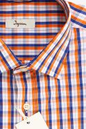 Shirt Ingram Classic SKT71F965DCLASSICH8C