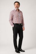 Shirt Ingram Classic SKT71F965DCLASSICH8C