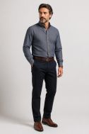 Shirt Ingram Classic SKT72069ADCLASSICB6C