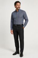 Shirt Ingram Classic SKT72069ADCLASSICB6C