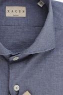 Camisa Xacus Regular SKT7206B8AREGULARH8C