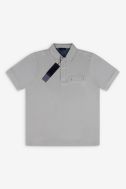 Polo shirt One & Way Regular SKT7354E25REGULARC6B