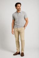 Polo shirt One & Way Regular SKT7354E25REGULARC6B