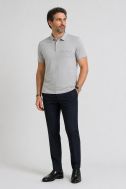 Polo shirt One & Way Regular SKT7354E25REGULARC6B