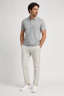 Polo shirt One & Way Regular SKT7354E25REGULARC6B