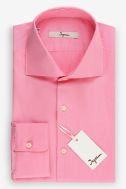 Shirt Ingram Slim SKT73CEBBFSLIMG2E