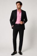 Shirt Ingram Slim SKT73CEBBFSLIMG2E