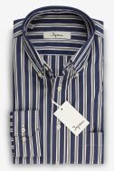 Hemd Ingram Classic SKT759F4B3CLASSICL1B