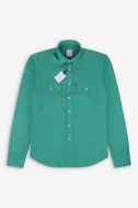 Shirt Xacus Regular SKT7671CE6REGULARD2C