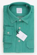 Shirt Xacus Regular SKT7671CE6REGULARD2C