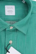 Shirt Xacus Regular SKT7671CE6REGULARD2C