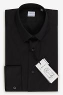 Shirt Xacus Slim SKT76B9FD2SLIMD8E