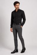 Shirt Xacus Slim SKT76B9FD2SLIMD8E