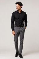 Shirt Xacus Slim SKT76B9FD2SLIMD8E