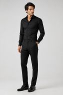 Shirt Xacus Slim SKT76B9FD2SLIMD8E