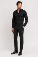Shirt Xacus Slim SKT76B9FD2SLIMD8E