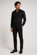 Shirt Xacus Slim SKT76B9FD2SLIMD8E