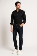 Shirt Xacus Slim SKT76B9FD2SLIMD8E