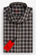 Chemise Ingram Slim SKT76EC890SLIME3B