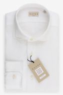Camisa Xacus Regular SKT774F7E8REGULARF3C