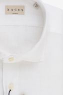 Camisa Xacus Regular SKT774F7E8REGULARF3C