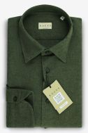 Chemise Xacus Regular SKT7761273REGULARE5D