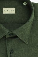 Chemise Xacus Regular SKT7761273REGULARE5D