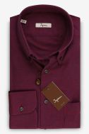 Shirt Ingram Regular SKT78520FFREGULARE3D