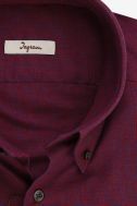 Shirt Ingram Regular SKT78520FFREGULARE3D